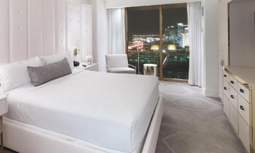 Delano Las Vegas At Mandalay Bay image 17