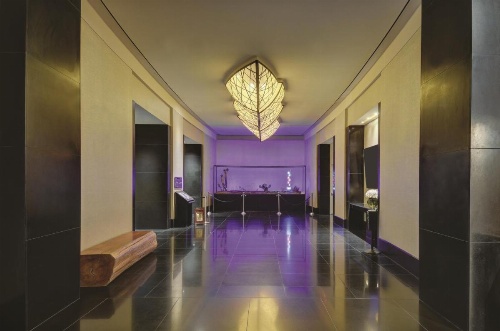 Delano Las Vegas At Mandalay Bay image 29