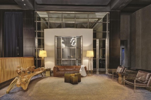 Delano Las Vegas At Mandalay Bay image 31